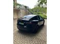 TESLA MODEL Y 2021/11 - 4