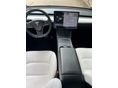 TESLA MODEL Y 2021/11 - 5