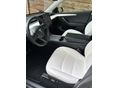 TESLA MODEL Y 2021/11 - 6