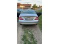 MERCEDES-BENZ CLS 320 2006 - 2
