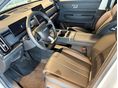 JAECOO JAECOO 7 PHEV PLUG-IN HYBRID / 7 ÉV GARANCIA VAGY 150.000KM