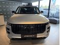 JAECOO JAECOO 7 PHEV PLUG-IN HYBRID / 7 ÉV GARANCIA VAGY 150.000KM