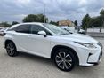 LEXUS RX 2019/7 - 2