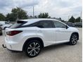 LEXUS RX 2019/7 - 3