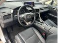 LEXUS RX 2019/7 - 7