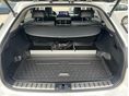 LEXUS RX 2019/7 - 24