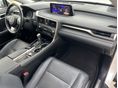 LEXUS RX 2019/7 - 9