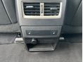 LEXUS RX 2019/7 - 21