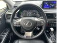 LEXUS RX 2019/7 - 15