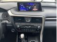 LEXUS RX 2019/7 - 16