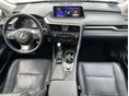 LEXUS RX 2019/7 - 23