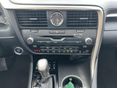 LEXUS RX 2019/7 - 18
