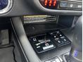 LEXUS RX 2019/7 - 19