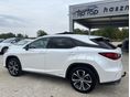 LEXUS RX 2019/7 - 4