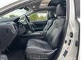 LEXUS RX 2019/7 - 8
