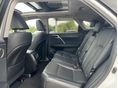 LEXUS RX 2019/7 - 11