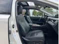LEXUS RX 2019/7 - 10