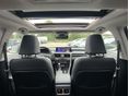 LEXUS RX 2019/7 - 22