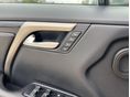 LEXUS RX 2019/7 - 20
