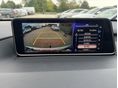 LEXUS RX 2019/7 - 17