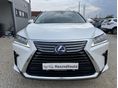LEXUS RX 2019/7 - 5