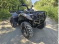 YAMAHA GRIZZLY 2006 - 2