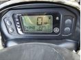 YAMAHA GRIZZLY 2006 - 7