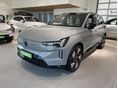 VOLVO EX90 Twin Motor Performance Ultra AWD FULL! HATALMAS KEDVEMÉNY! ÁFÁS! AKÁR 4.99 %-os finanszírozás!