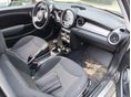 MINI MINI ONE 2010/2 - 2