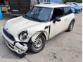 MINI MINI ONE 2010/2 - 3