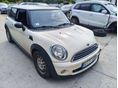 MINI MINI ONE 2010/2 - 1