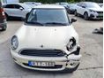 MINI MINI ONE 2010/2 - 4