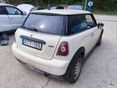 MINI MINI ONE 2010/2 - 5