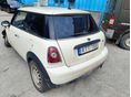 MINI MINI ONE 2010/2 - 6