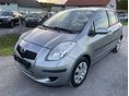 TOYOTA YARIS 2006/5 - 1