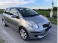 TOYOTA YARIS 2006/5 - 2