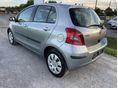 TOYOTA YARIS 2006/5 - 3
