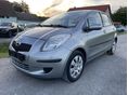 TOYOTA YARIS 2006/5 - 5