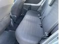 TOYOTA YARIS 2006/5 - 8