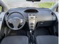 TOYOTA YARIS 2006/5 - 10