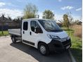 CITROEN JUMPER 2.2 BlueHDI 35 L3 Control Y
