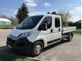 CITROEN JUMPER 2019/12 - 3