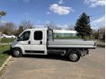CITROEN JUMPER 2019/12 - 4