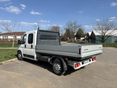 CITROEN JUMPER 2019/12 - 5