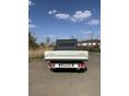 CITROEN JUMPER 2019/12 - 6