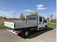 CITROEN JUMPER 2019/12 - 7