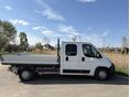 CITROEN JUMPER 2019/12 - 8