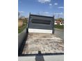 CITROEN JUMPER 2019/12 - 9