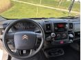CITROEN JUMPER 2019/12 - 10