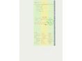CITROEN JUMPER 2019/12 - 12